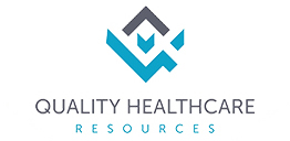 quality_healthcare1