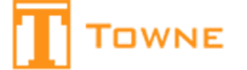 towne